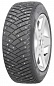 GoodYear Ultra Grip Ice Arctic SUV 